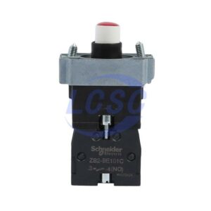 Schneider ZB2-BWB41C
