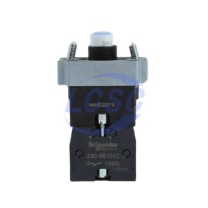 Schneider ZB2-BWB61C