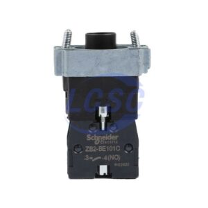 Schneider ZB2BW061C