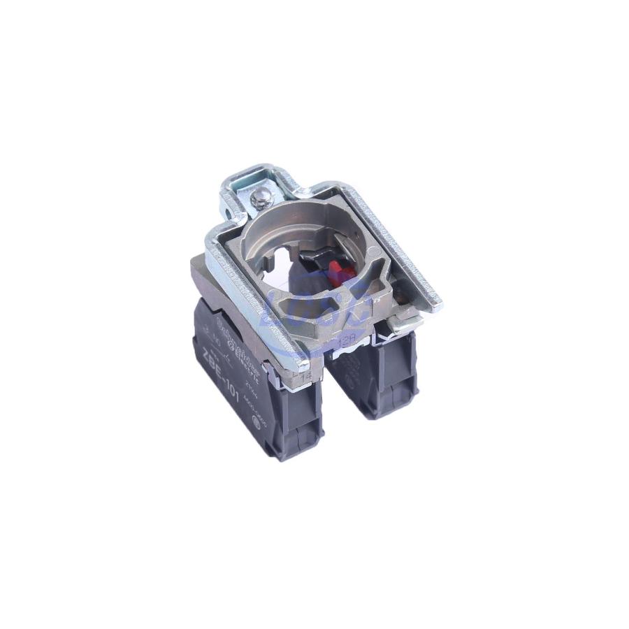 20230413 schneider zb4bz105 c5122149 back.jpg