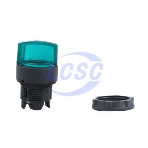 Schneider ZB5-AK1233C