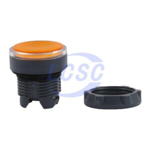 Schneider ZB5-AW353C