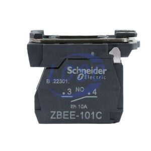 Schneider ZB5-AZ103C