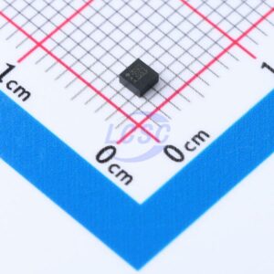 STMicroelectronics AIS2DW12TR