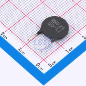 WEILIN WMF21-5D11MSAU8CB3.5