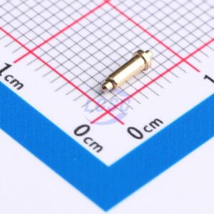 Xinyangze YZ03615065D-01