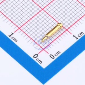 Xinyangze YZ04115090D-03