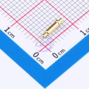 Xinyangze YZ28915075D-01