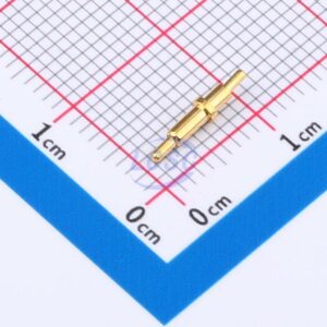 Xinyangze YZ32915103D-03