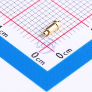 Xinyangze YZ45715048D-01