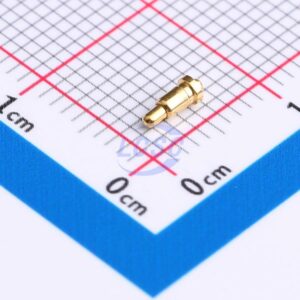 Xinyangze YZ55115050D-01