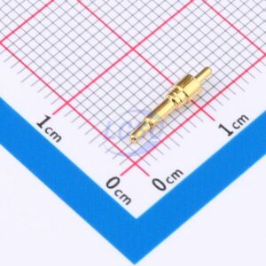 Xinyangze YZD0002-20120-02