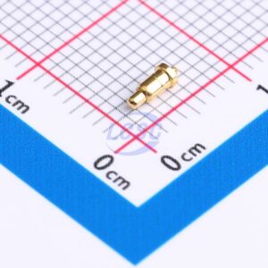 Xinyangze YZD0031-20048-02