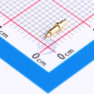 Xinyangze YZD0043-18058-01