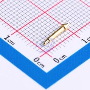 Xinyangze YZD0049-18096-03