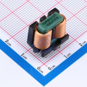 YJYCOIN YDFW1212T-103L01310