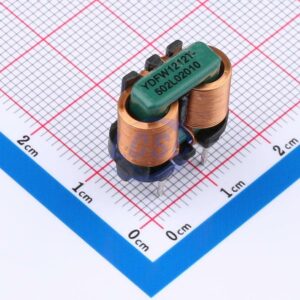 YJYCOIN YDFW1212T-502L02010