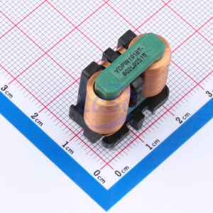 YJYCOIN YDFW1918T-602L02515