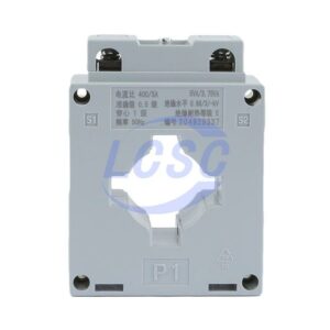 CHINT BH-0.66 40 I 400/5A