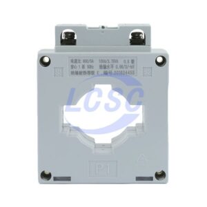 CHINT BH-0.66 50 I 600/5A