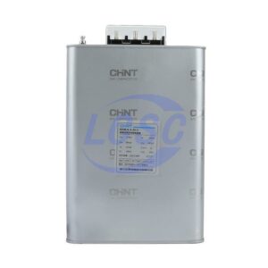 CHINT BZMJ 0.4-30-3