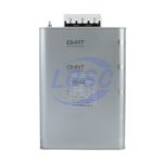 20230415 chint bzmj 0 415 30 3 c4254639 front.jpg