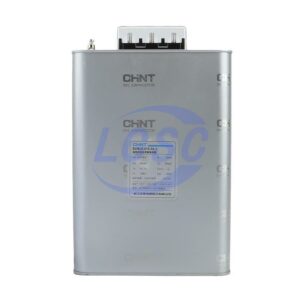CHINT BZMJ 0.415-30-3