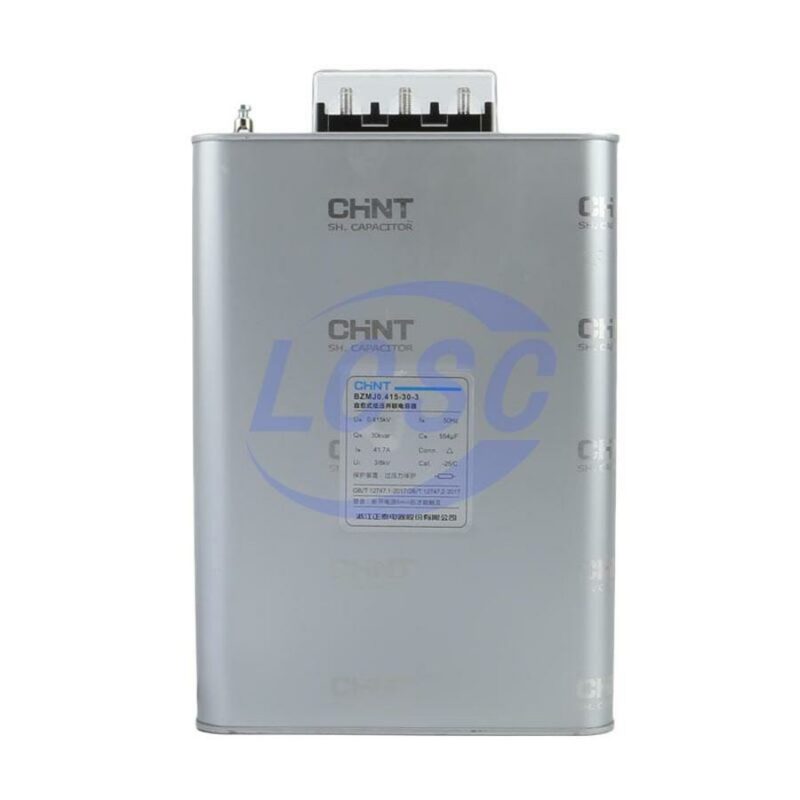 20230415 chint bzmj 0 415 30 3 c4254639 front.jpg