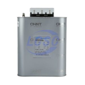 CHINT BZMJ 0.45-15-3