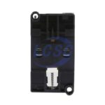 20230415 chint cjx1 22 22 36v c4254628 back.jpg