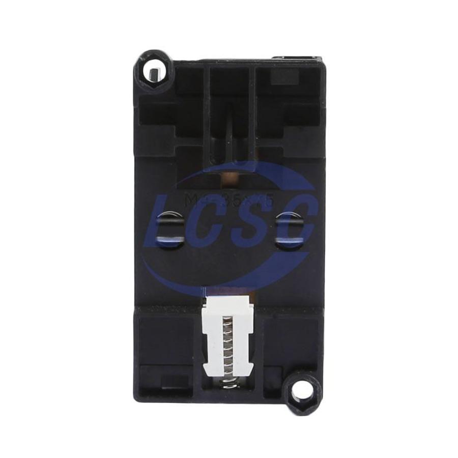 20230415 chint cjx1 22 22 36v c4254628 back.jpg