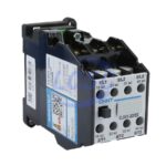 20230415 chint cjx1 22 22 36v c4254628 blank.jpg