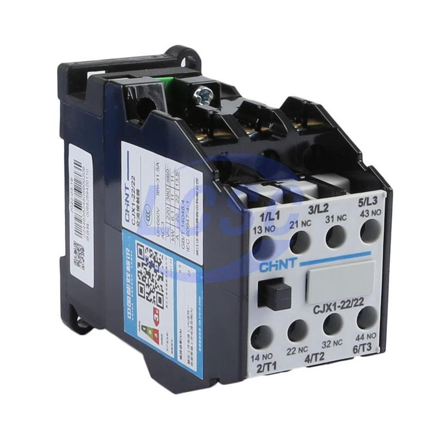 20230415 chint cjx1 22 22 36v c4254628 blank.jpg