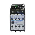 20230415 chint cjx1 22 22 36v c4254628 front.jpg