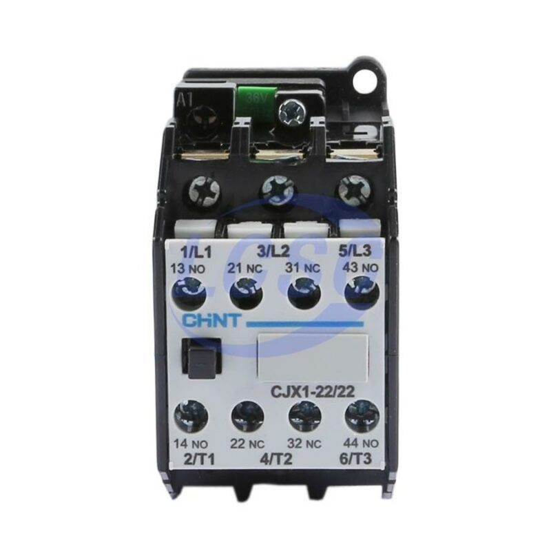 20230415 chint cjx1 22 22 36v c4254628 front.jpg