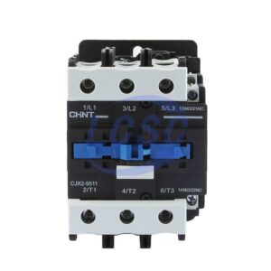 CHINT CJX2-9511 36V