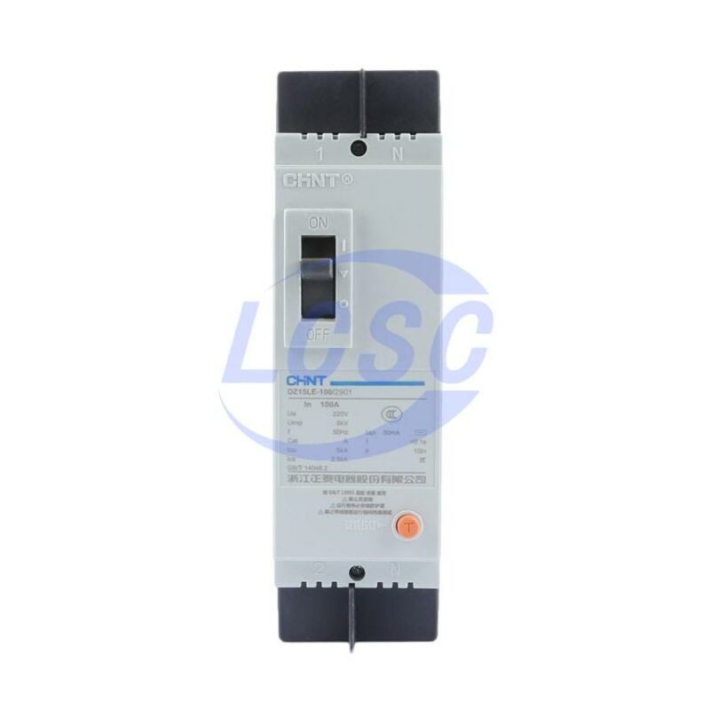 20230415 chint dz15le 100 2901 100a 50ma c4255355 front.jpg