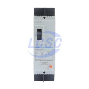 CHINT DZ15LE-100/2901 63A 30mA