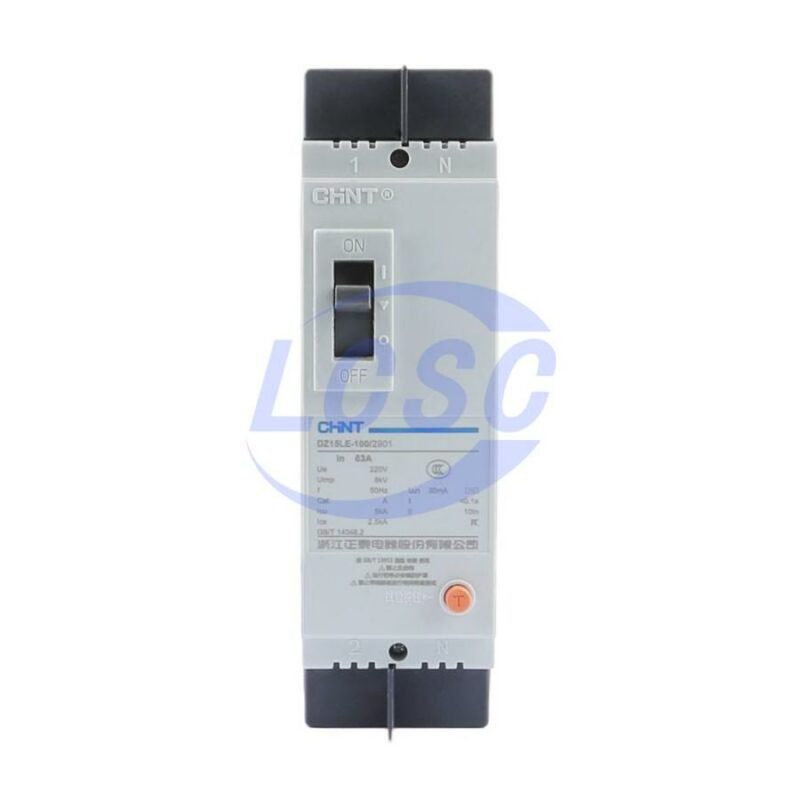 20230415 chint dz15le 100 2901 63a 30ma c4255353 front.jpg