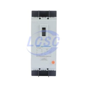 CHINT DZ15LE-100/3902 100A 50mA