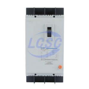 CHINT DZ15LE-100/4901 63A 50mA