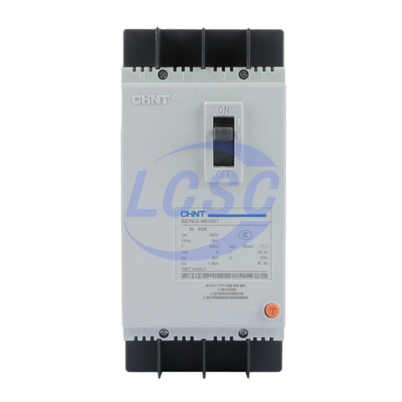 20230415 chint dz15le 40 4901 40a 50ma c4255362 front.jpg