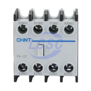 CHINT F4-22