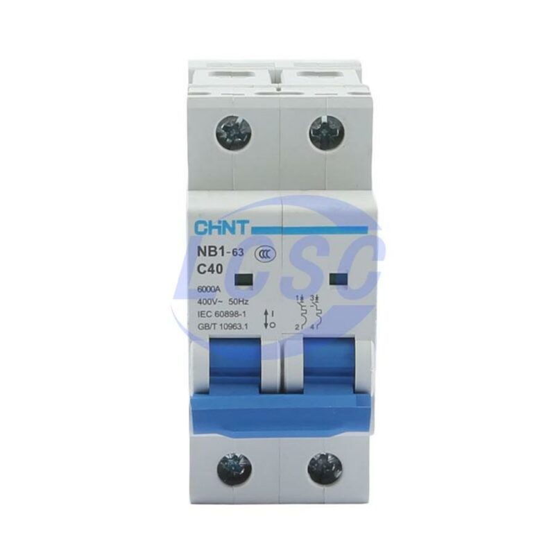 20230415 chint nb1 63 2p c40 6ka r c4254887 front.jpg