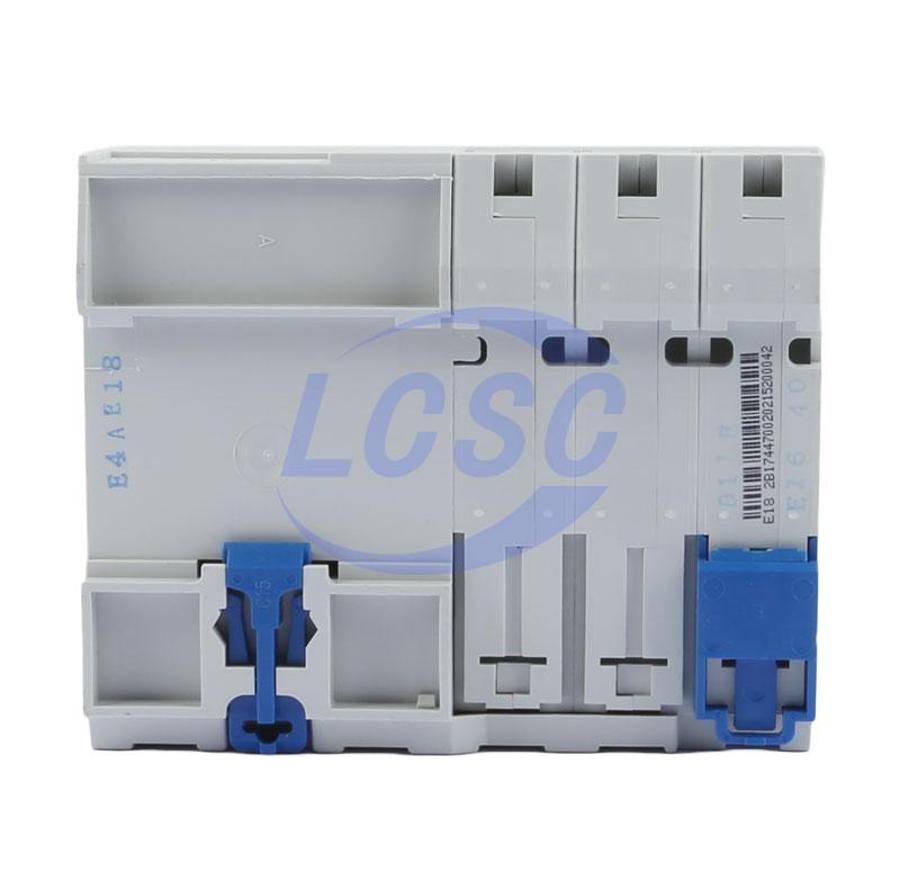 20230415 chint nb1le 40 3p n c40 30ma c4255076 back.jpg