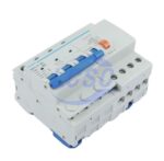 20230415 chint nb1le 40 3p n c40 30ma c4255076 blank.jpg