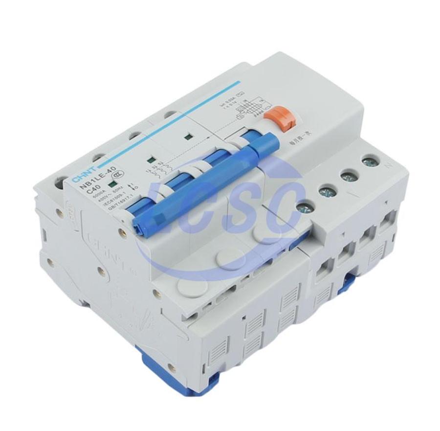 20230415 chint nb1le 40 3p n c40 30ma c4255076 blank.jpg