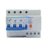 20230415 chint nb1le 40 3p n c40 30ma c4255076 front.jpg