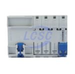 20230415 chint nb1le 40 4p c40 30ma c4255077 back.jpg