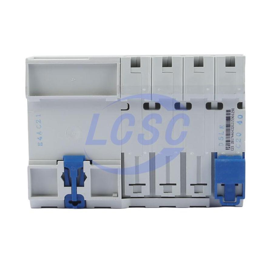 20230415 chint nb1le 40 4p c40 30ma c4255077 back.jpg